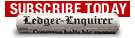 Subscribe Today