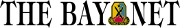 TheBayonet.com