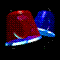 Crime Blog