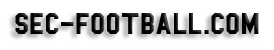 Sec-football.com