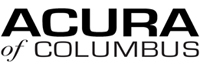 Acura of Columbus