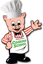Piggly Wiggly