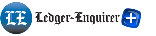 Ledger-Enquirer+
