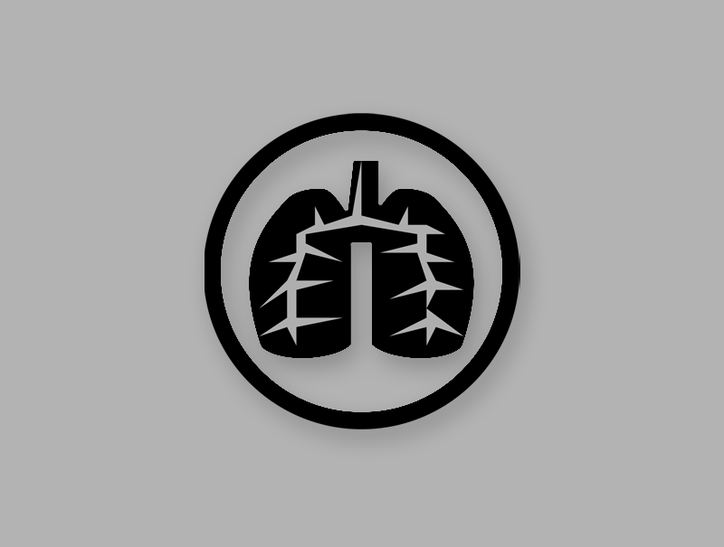 lungs